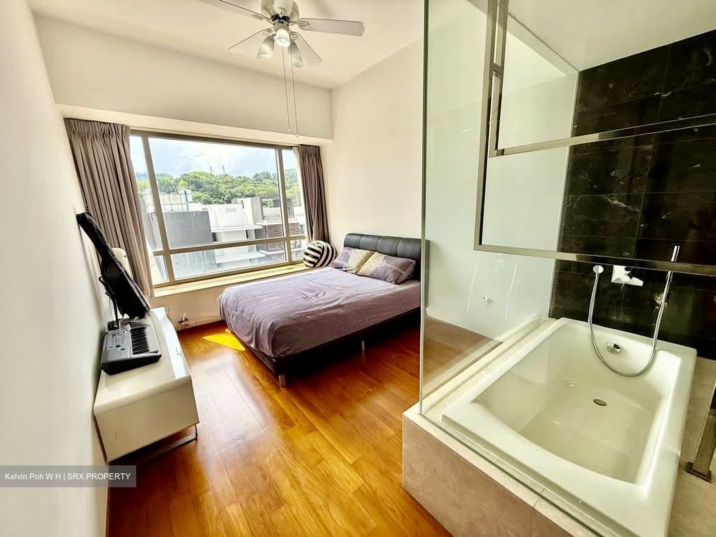 The Lanai (D23), Condominium #572145711